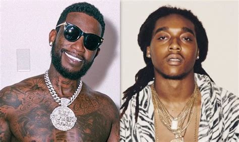 gucci fake chains migo|Takeoff Responds to Gucci Mane Saying Migos Rocked Fake .